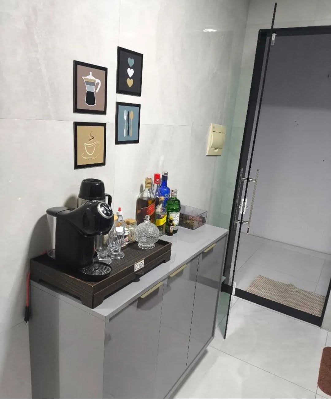 Casa à venda com 2 quartos, 2 banheiros e 2 vagas no Mangabeira, Feira de Santana (BA) — foto 11 de 20