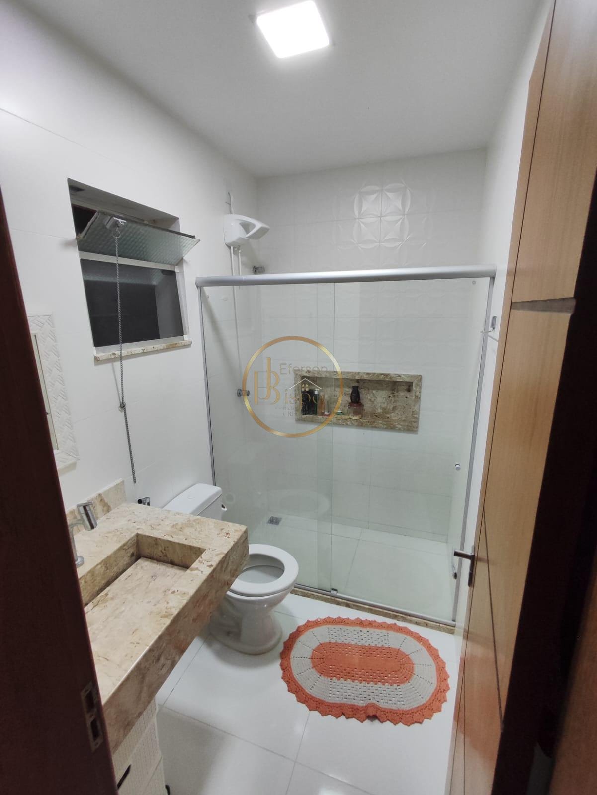 Casa à venda com 2 quartos, 1 suíte, 4 vagas e 130m² no Jardins do Descobrimento, Porto Seguro (BA) — foto 7 de 21