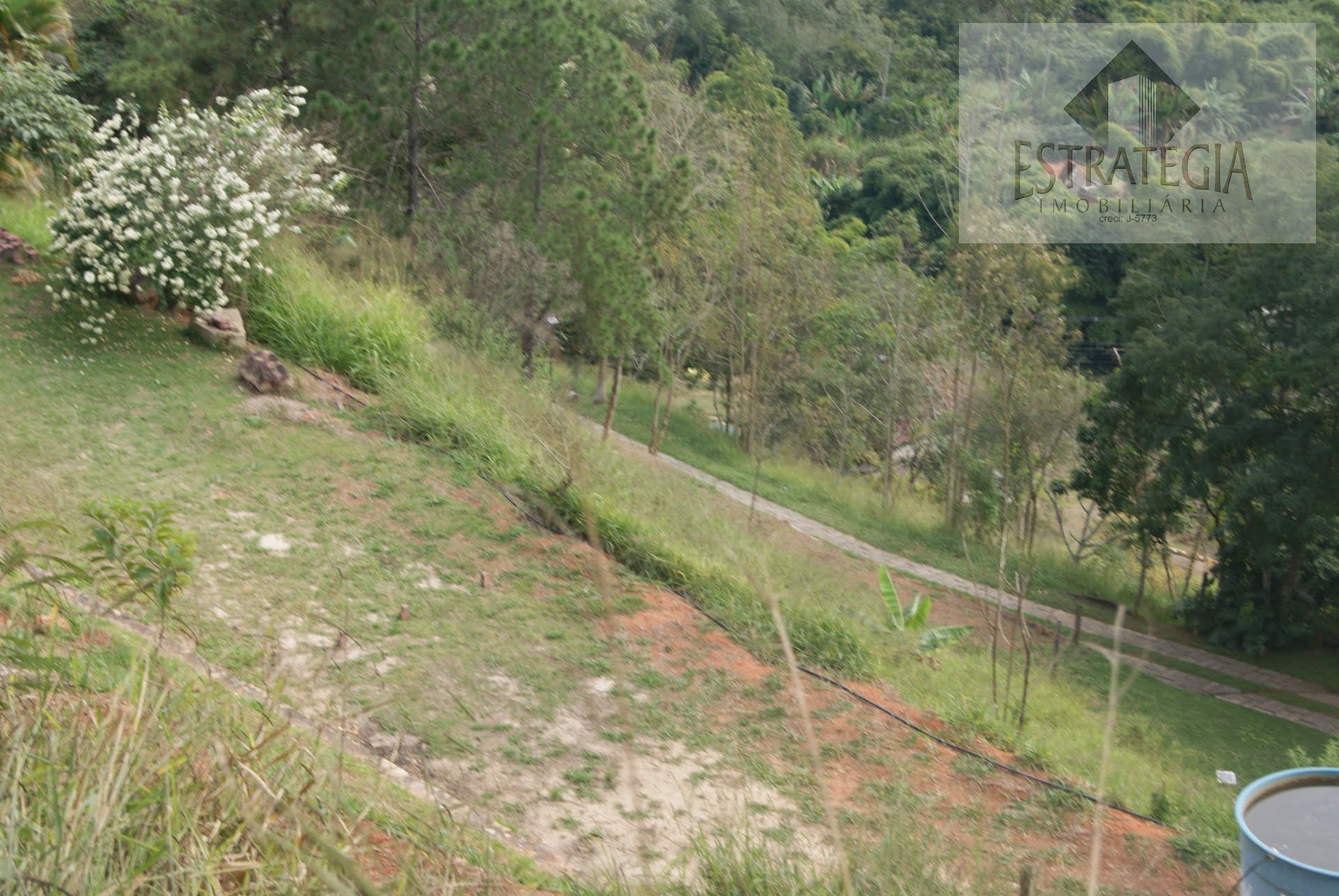 Terreno à venda com 1000m² de terreno no Posse, Petrópolis (RJ) — foto 8 de 12