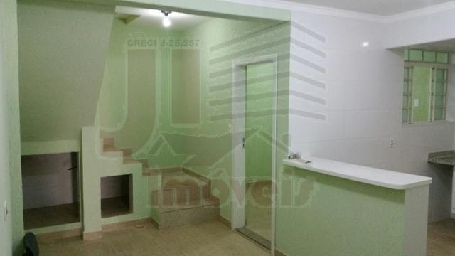 Copa/Cozinha
