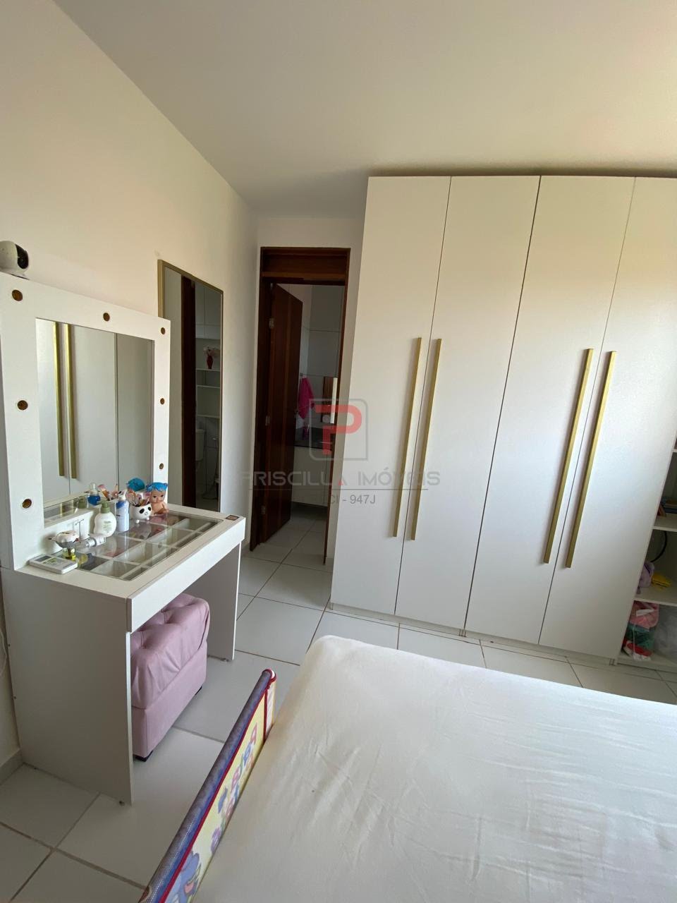 Casa à venda com 4 quartos, 4 suítes, 5 vagas e 235m² no Poço, Cabedelo (PB) — foto 28 de 30