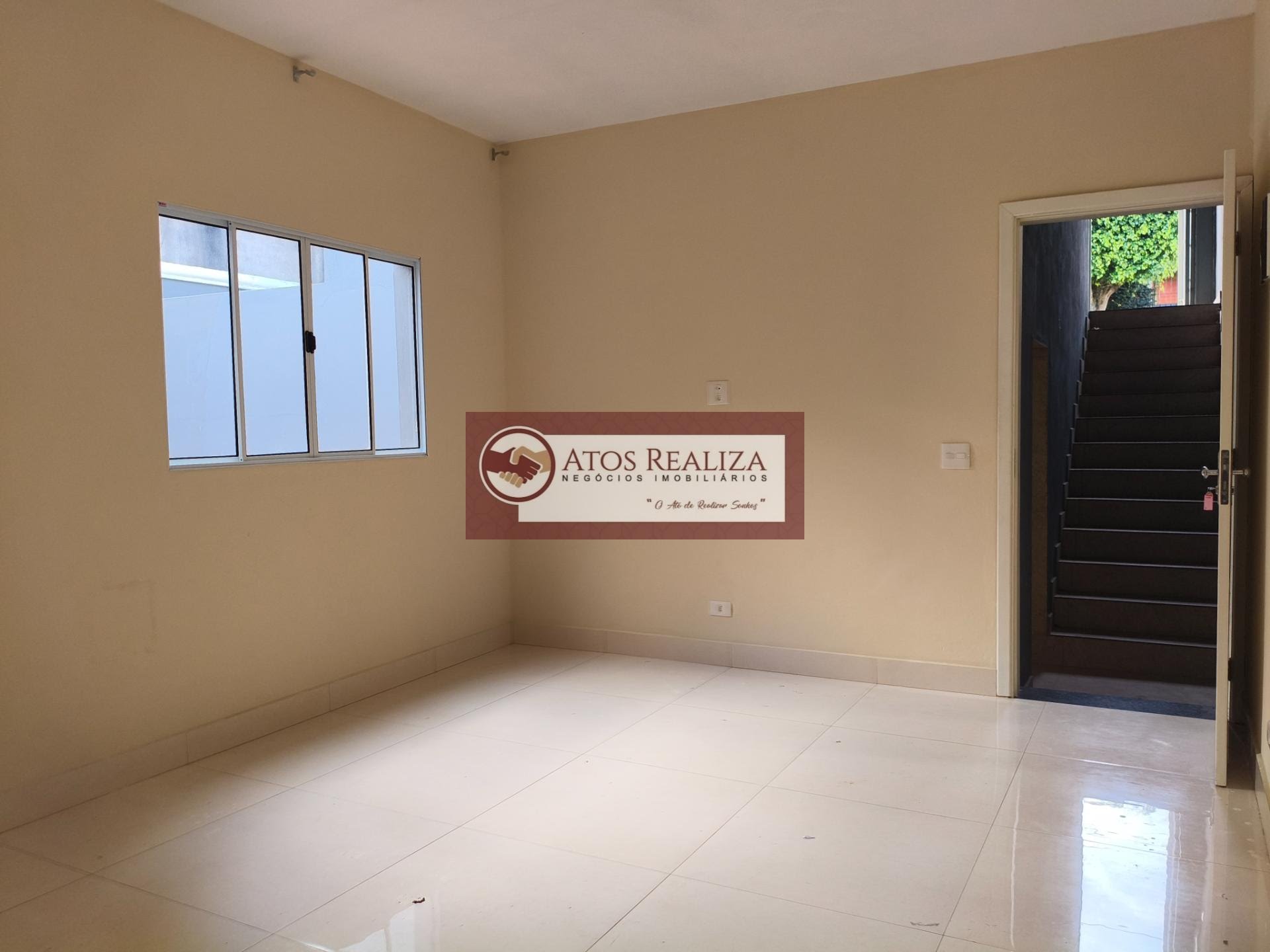 Casa para alugar com 3 quartos, 1 banheiro, 2 vagas e 80m² no Jardim das Imbuias, São Paulo (SP) — foto 17 de 30