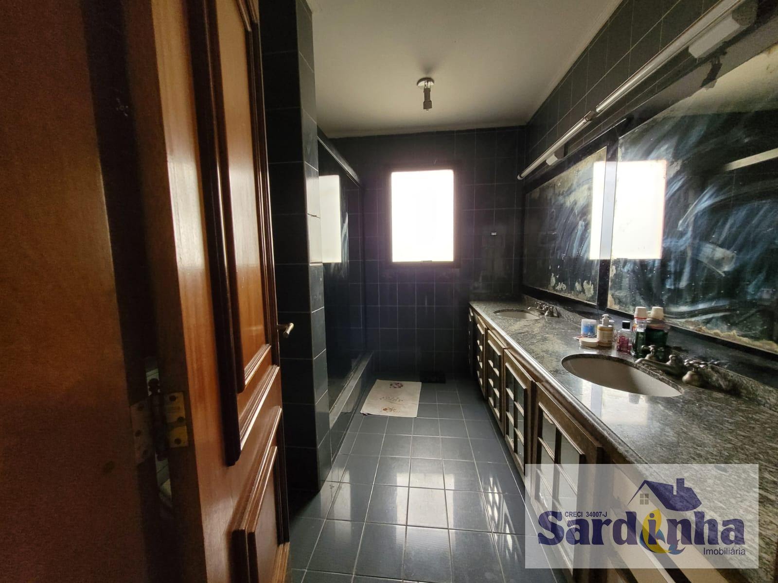 Apartamento para alugar com 4 quartos, 2 suítes, 4 vagas e 316m² no Vila Suzana, São Paulo (SP) — foto 24 de 30