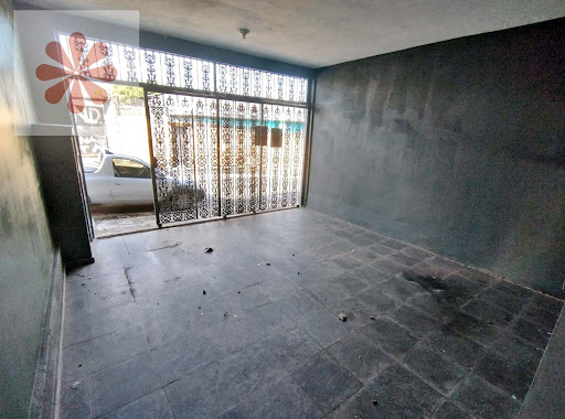 Casa Sobrado em Jardim Pedro José Nunes  -  São Paulo