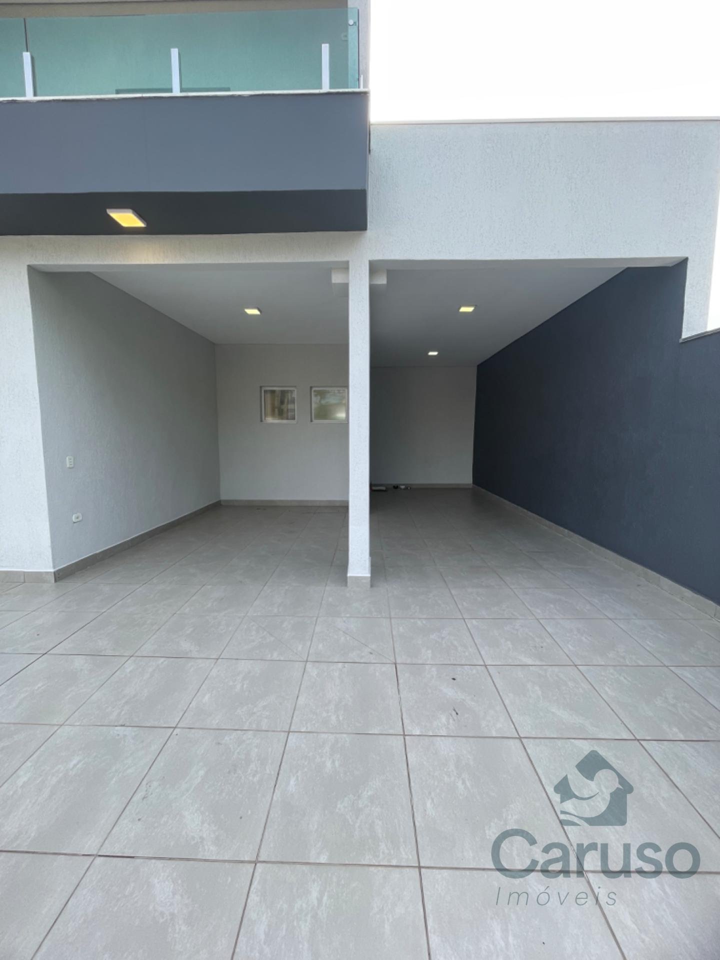 Casa à venda com 4 quartos, 4 suítes, 6 vagas e 407m² no Condomínio Country Club, Arujá (SP) — foto 5 de 30
