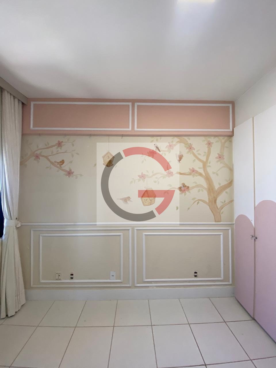 Apartamento, 4 quartos, 138 m² - Foto 7