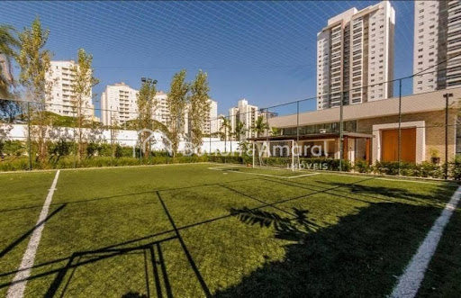 Apartamento, 3 quartos, 94 m² - Foto 70