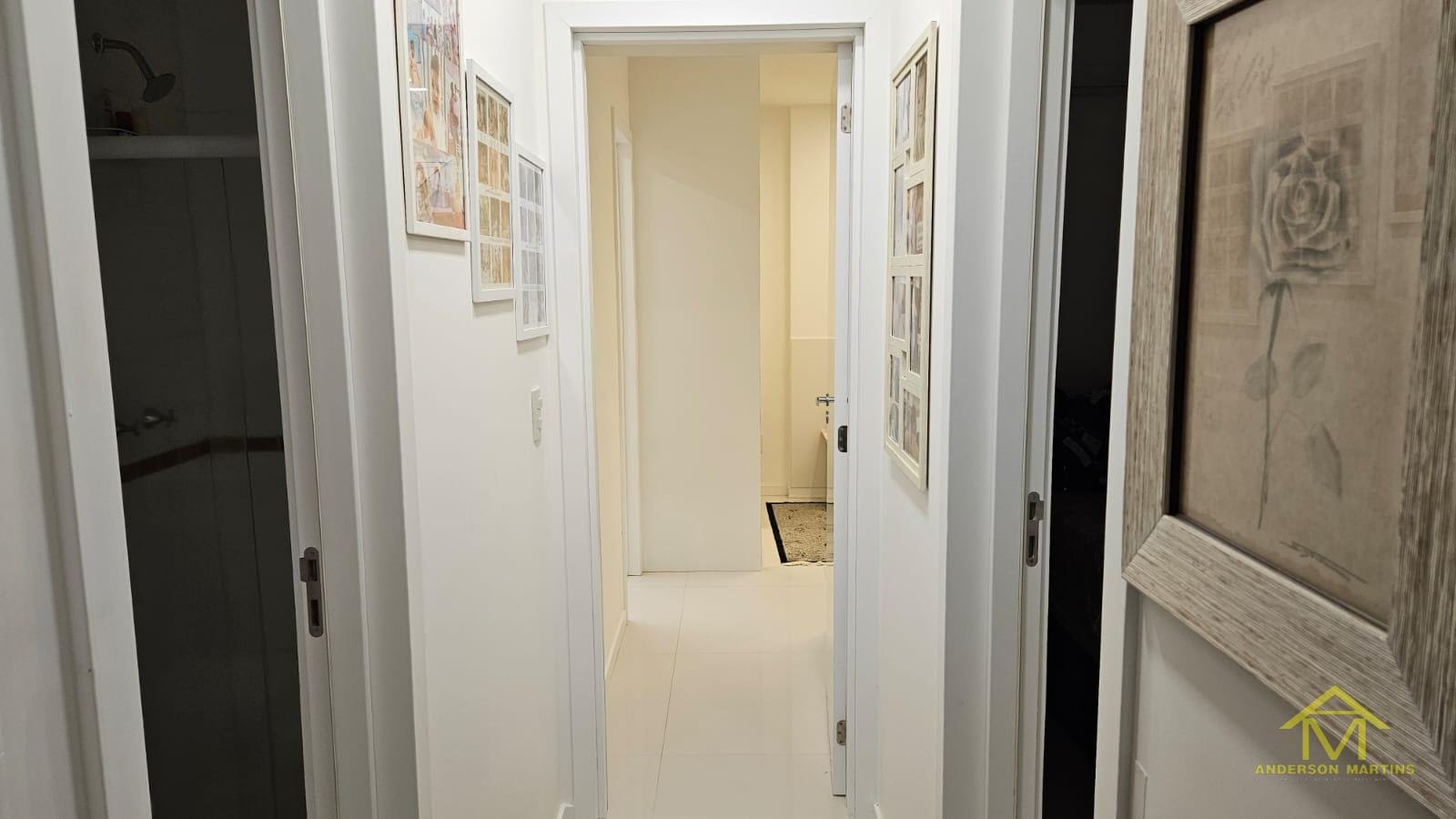 Apartamento à venda com 2 quartos, 1 banheiro, 1 vaga e 58m² no Jockey de Itaparica, Vila Velha (ES) — foto 9 de 15
