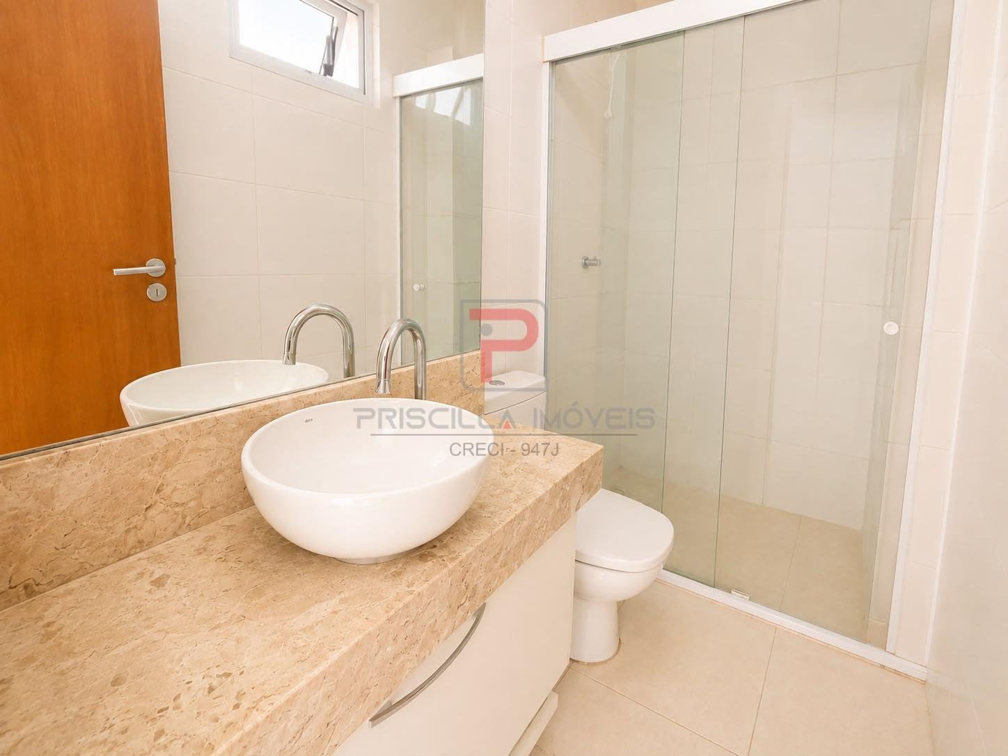 Apartamento à venda com 3 quartos, 1 suíte, 2 vagas e 113m² no Cabo Branco, João Pessoa (PB) — foto 14 de 30