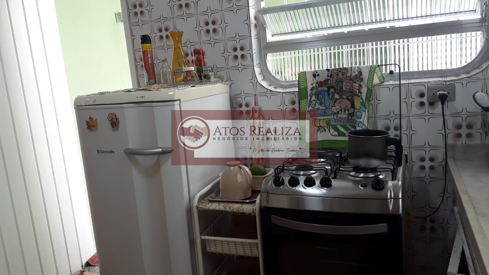 Casa à venda com 4 quartos, 2 suítes, 2 vagas e 160m² no Jardim Ernestina, São Paulo (SP) — foto 13 de 30