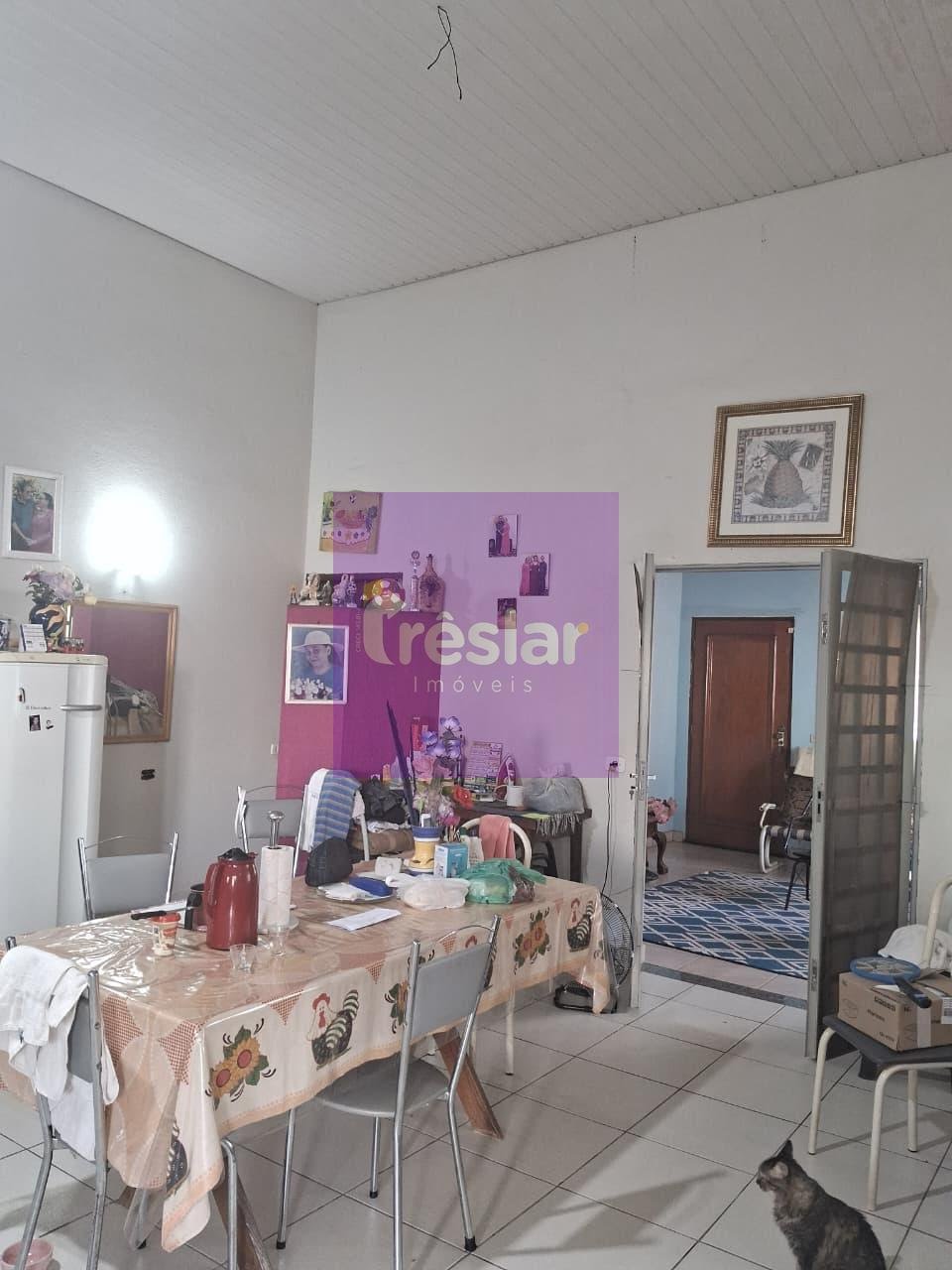 Casa à venda com 1 quarto, 2 suítes, 2 vagas e 270m² no Bairro: Santa Rita, Três Lagoas (MS) — foto 15 de 20