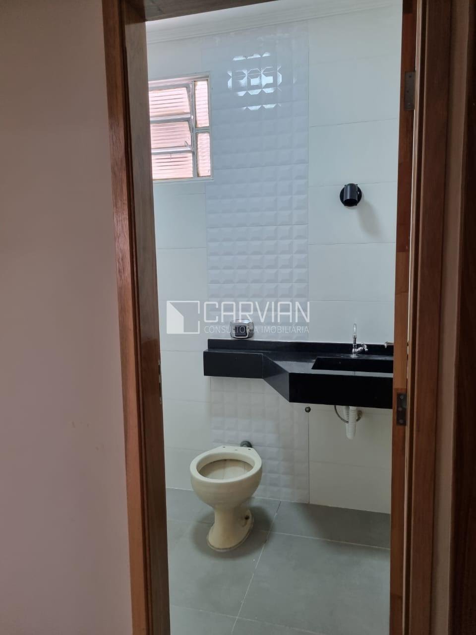 Casa à venda com 3 quartos, 1 suíte, 2 vagas e 122m² no Subsetor Oeste - 5 (o-5), Ribeirão Preto (SP) — foto 8 de 16