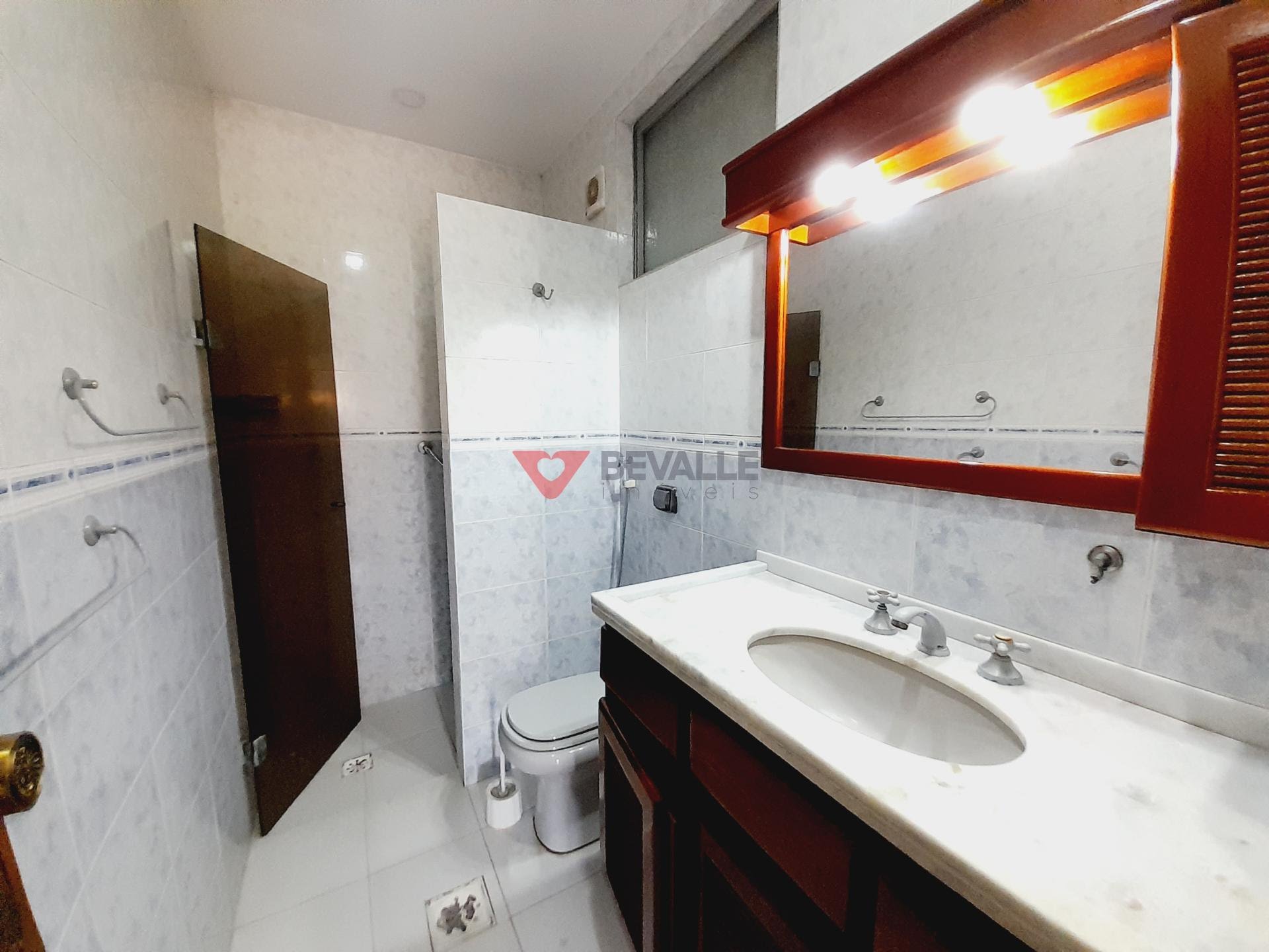 Cobertura à venda com 3 quartos, 1 suíte, 2 vagas e 268m² no Botafogo, Rio de Janeiro (RJ) — foto 20 de 30