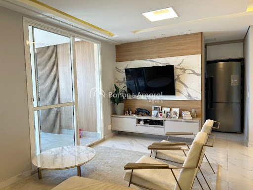 Apartamento, 3 quartos, 106 m² - Foto 9