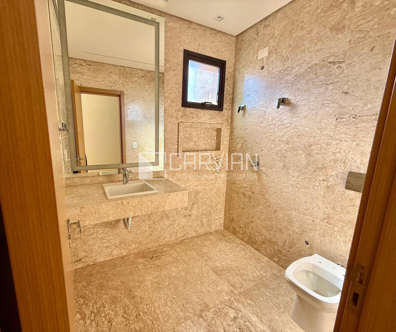 Casa à venda com 4 quartos, 4 suítes, 4 vagas e 577m² no Alphaville, Ribeirão Preto (SP) — foto 14 de 30