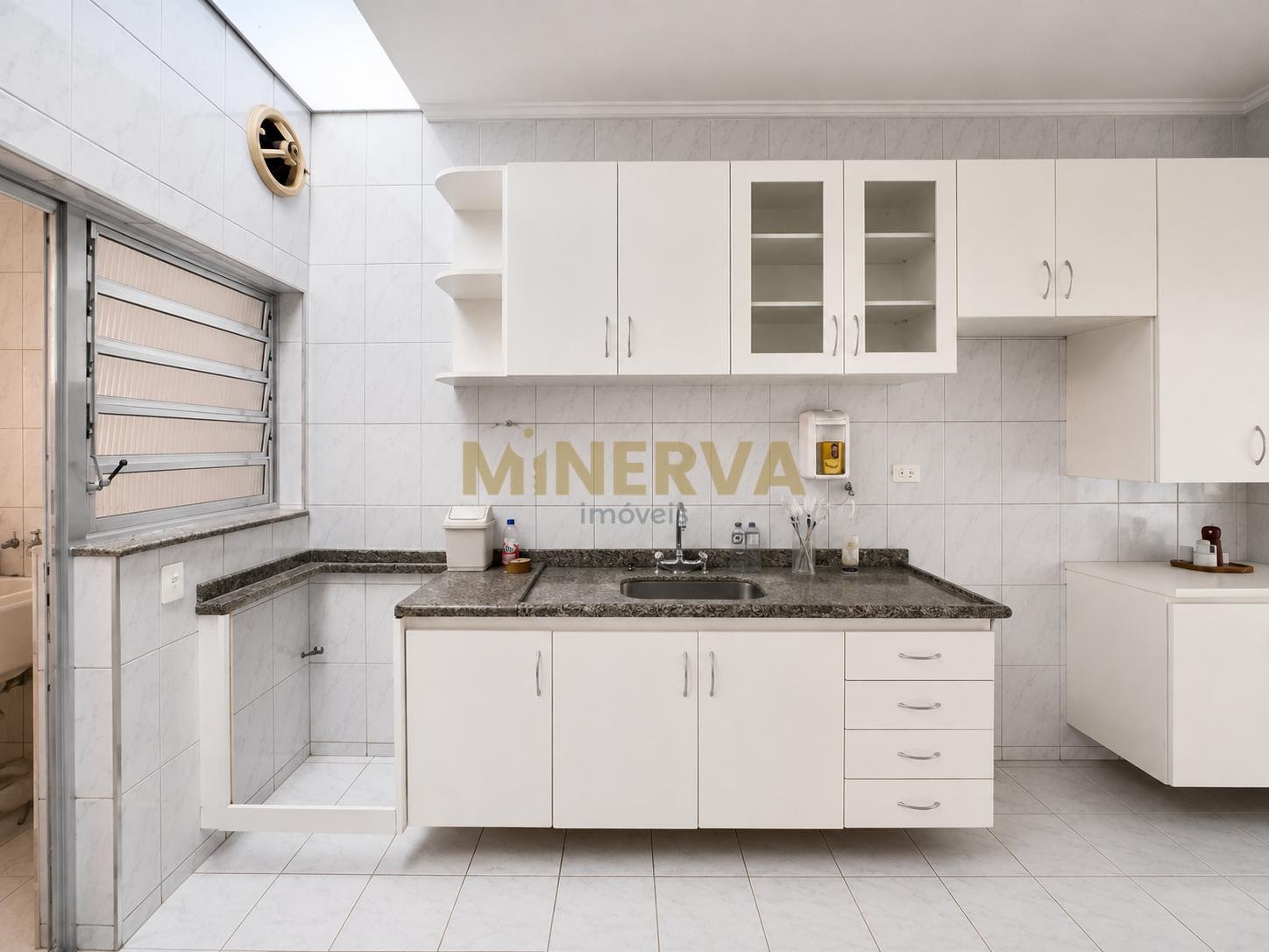 Casa à venda com 2 quartos, 1 suíte, 2 vagas e 125m² no Parque São Jorge, São Paulo (SP) — foto 13 de 27