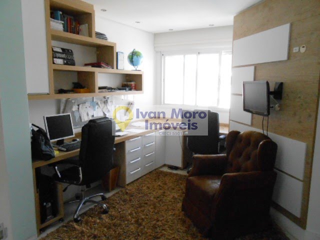 Cobertura à venda com 4 quartos, 4 suítes, 3 vagas e 517m² no Jurerê Internacional, Florianópolis (SC) — foto 23 de 30
