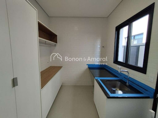 Casa de Condomínio, 4 quartos - Foto 18