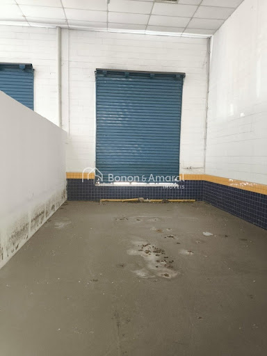 Sala-Conjunto, 430 m² - Foto 5