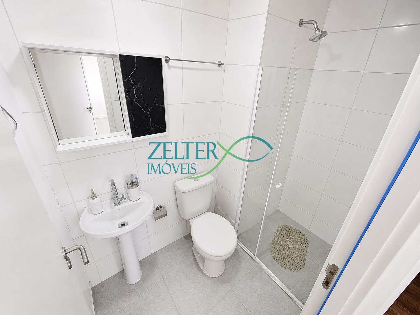 Apartamento à venda com 2 quartos, 1 banheiro, 1 vaga e 49m² no Vista Alegre, Rio de Janeiro (RJ) — foto 14 de 30