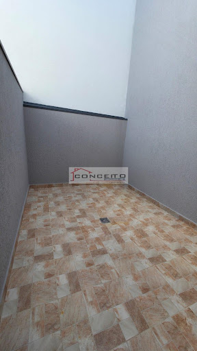 Casa Sobrado em Lajeado  -  São Paulo