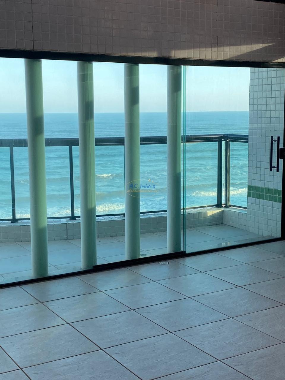 Apartamento para alugar com 4 quartos, 1 suíte, 2 vagas e 138m² no Jardim Caiahu, Mongaguá (SP) — foto 13 de 30