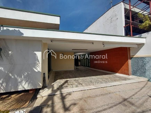 Casa, 5 quartos, 261 m² - Foto 2