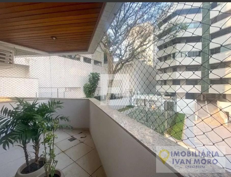 Apartamento à venda com 4 quartos, 1 suíte, 2 vagas e 110m² no João Paulo, Florianópolis (SC) — foto 10 de 29
