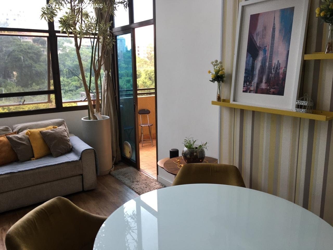 Foto 04