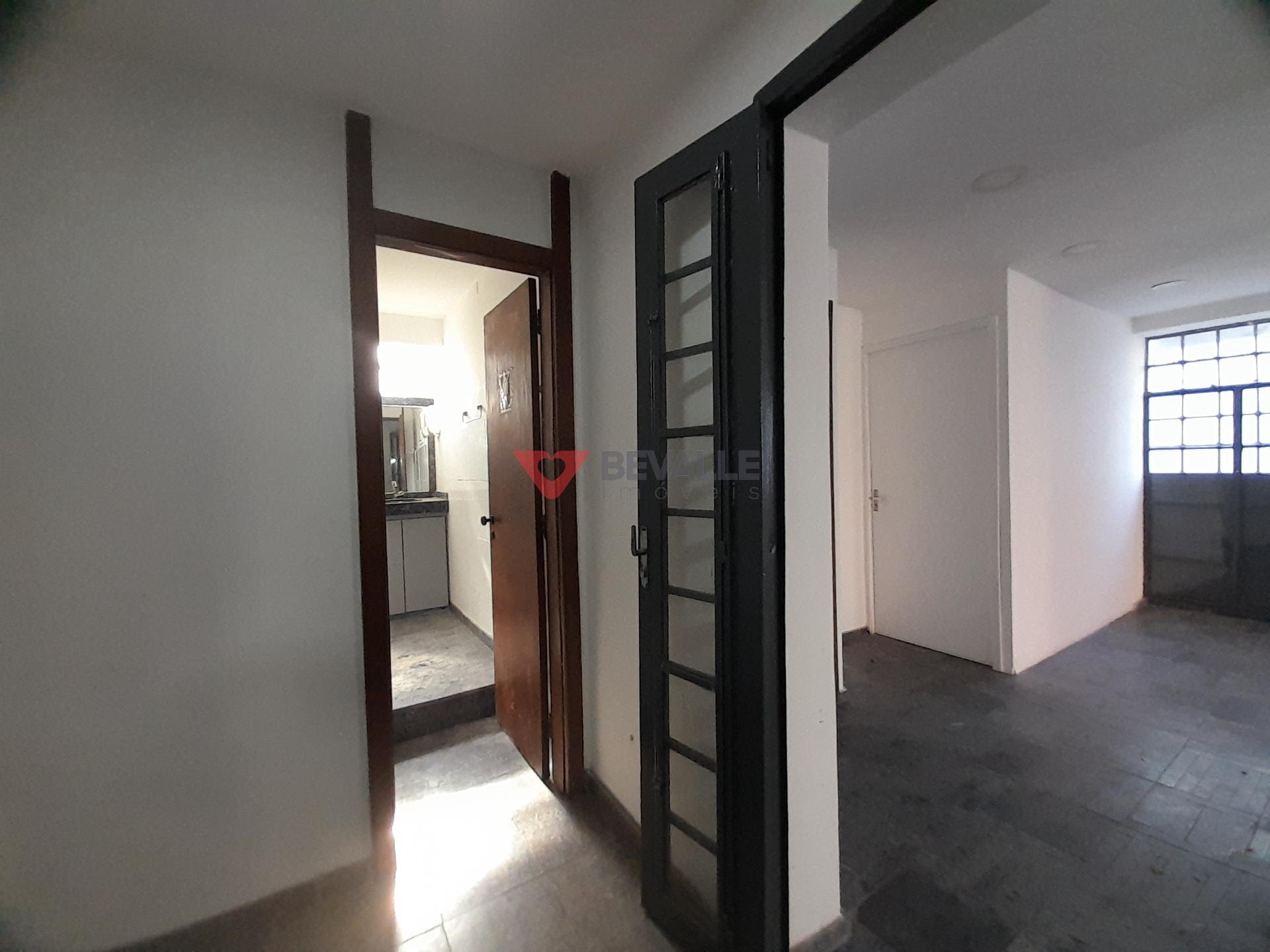 Comercial para alugar com 3 banheiros, 4 vagas e 350m² no Botafogo, Rio de Janeiro (RJ) — foto 28 de 30