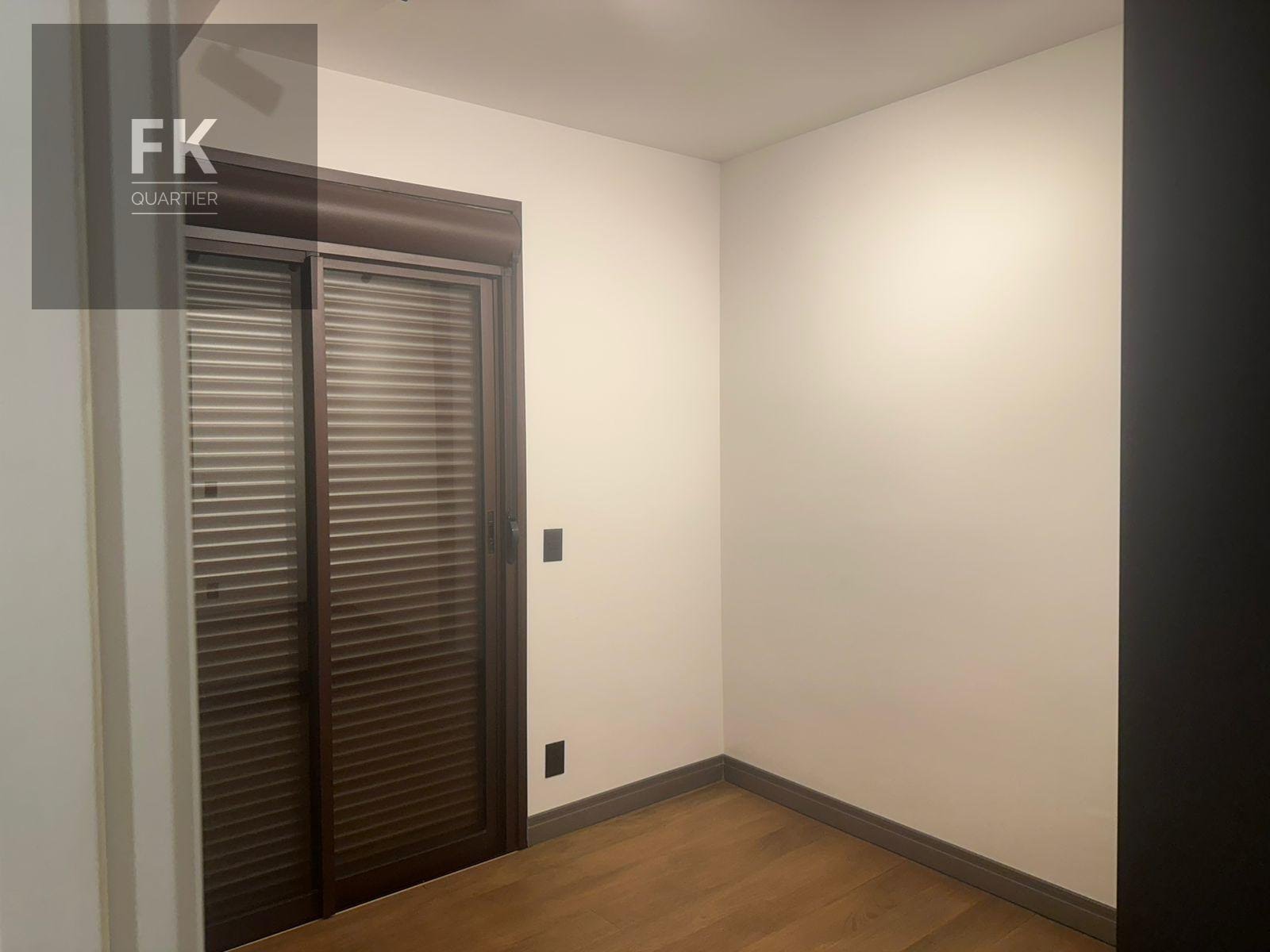 Apartamento para alugar com 2 quartos, 2 suítes, 2 vagas e 107m² no Pinheiros, São Paulo (SP) — foto 15 de 24