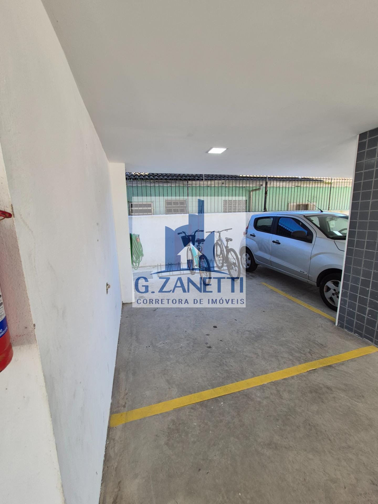 Apartamento, 1 quarto, 75 m² - Foto 2