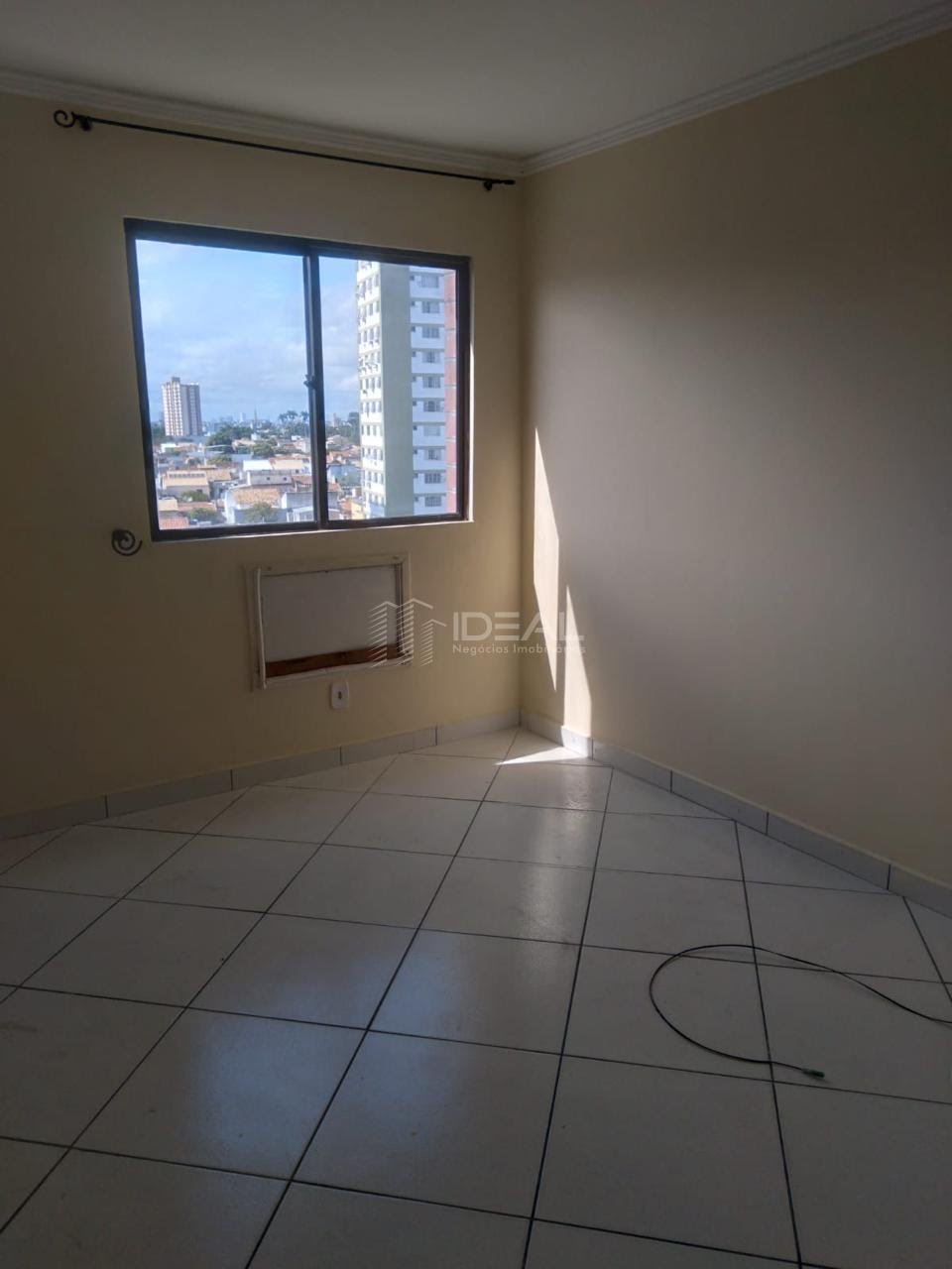 Apartamento à venda com 2 quartos, 1 suíte, 1 vaga e 67m² no Parque São Caetano, Campos dos Goytacazes (RJ) — foto 2 de 8