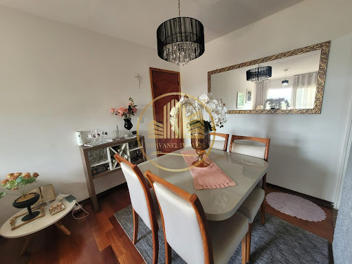 Venda Apartamento Condominio das Pedras - Anchieta - 02 Dorm. em Vila Nova Jundiainopolis  -  Jundiaí