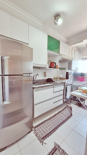 Apartamento, 2 quartos, 50 m² - Foto 30