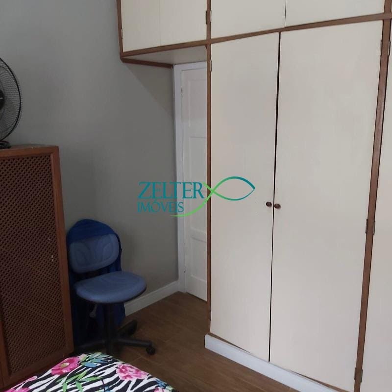 Apartamento à venda com 3 quartos, 1 banheiro e 80m² no Penha, Rio de Janeiro (RJ) — foto 24 de 29