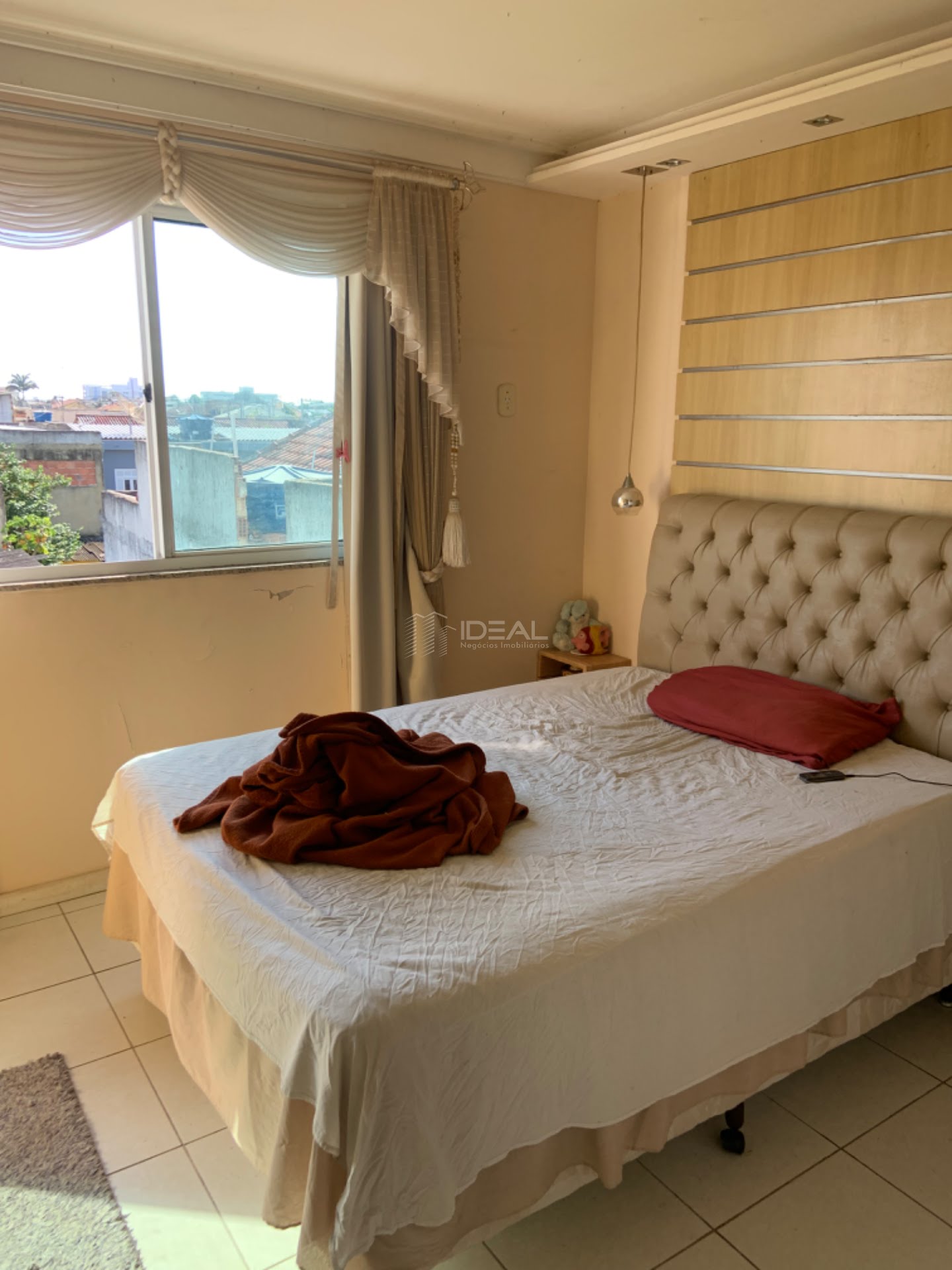 Apartamento à venda com 2 quartos, 1 suíte, 1 vaga e 84m² no Parque California, Campos dos Goytacazes (RJ) — foto 14 de 16