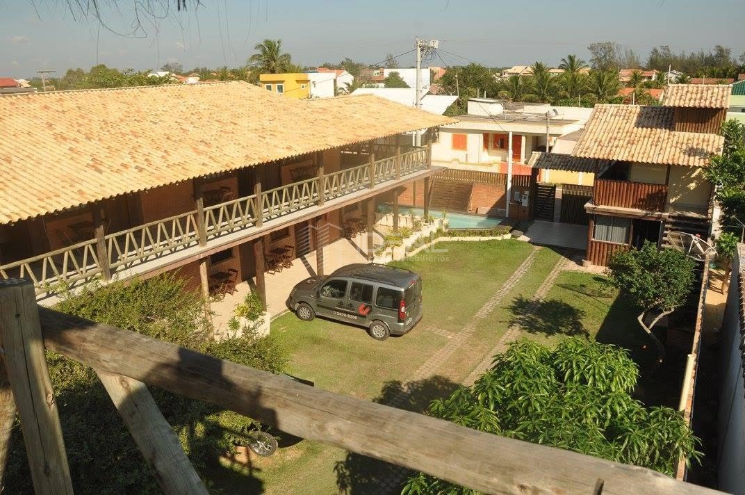 Rural à venda com 756m² de terreno no Grussaí, São João da Barra (RJ) — foto 8 de 9