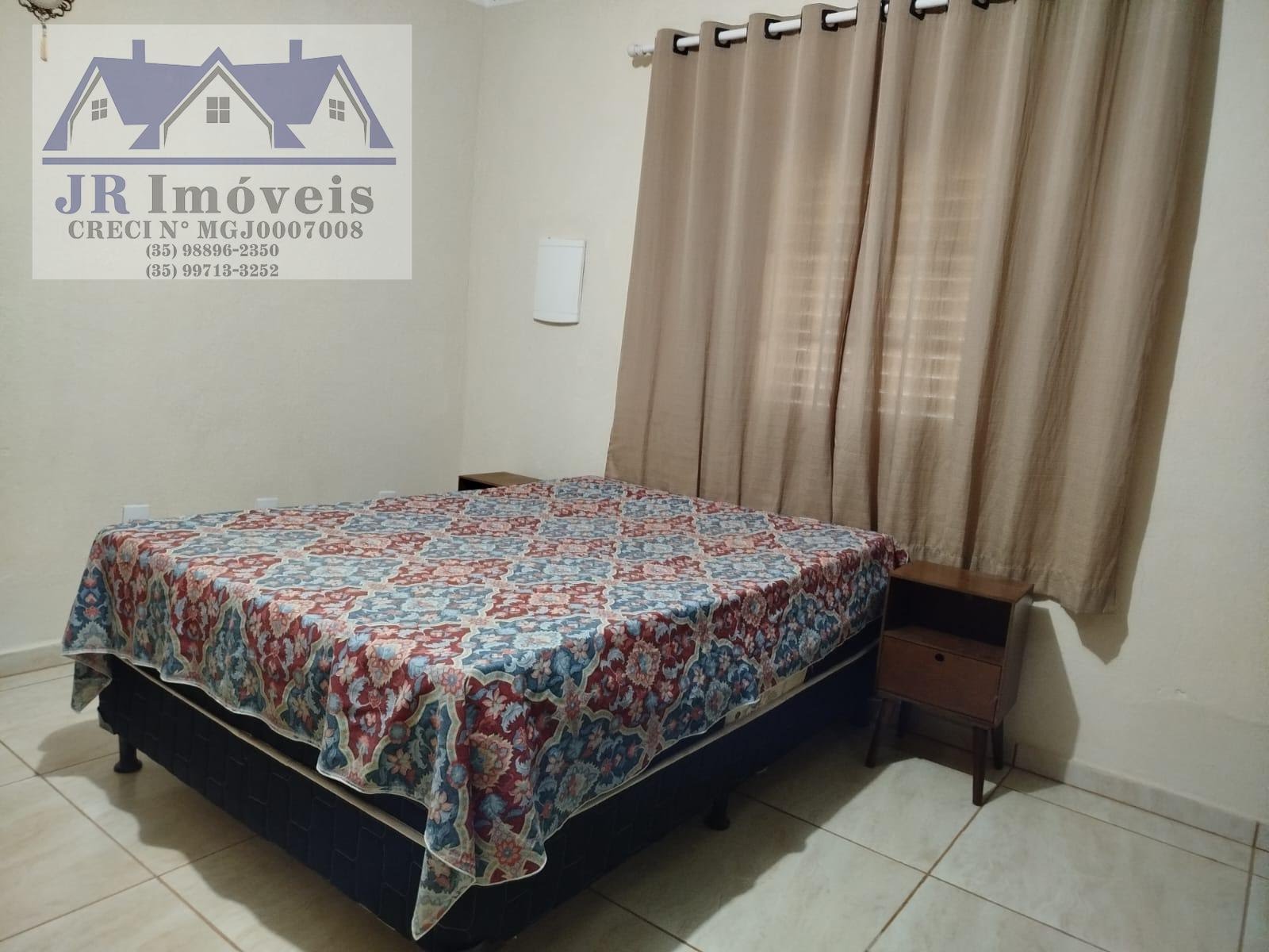 Rural à venda com 5129m² de terreno no Neves, Piranguinho (MG) — foto 15 de 30
