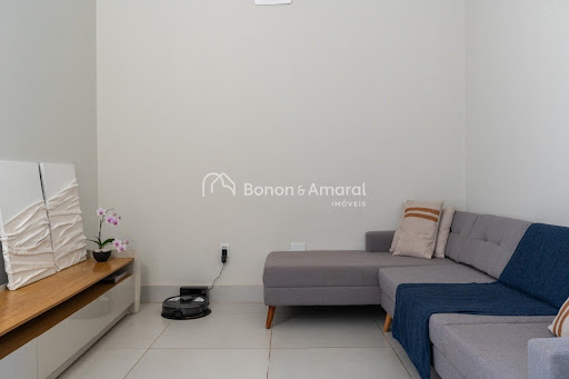 Casa, 3 quartos, 130 m² - Foto 3