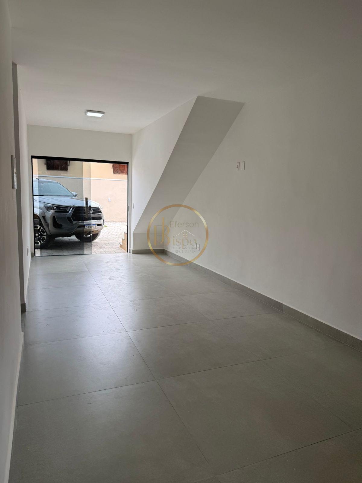 Apartamento à venda com 3 quartos, 1 suíte, 1 vaga e 89m² no Praia de Taperapuã, Porto Seguro (BA) — foto 12 de 15