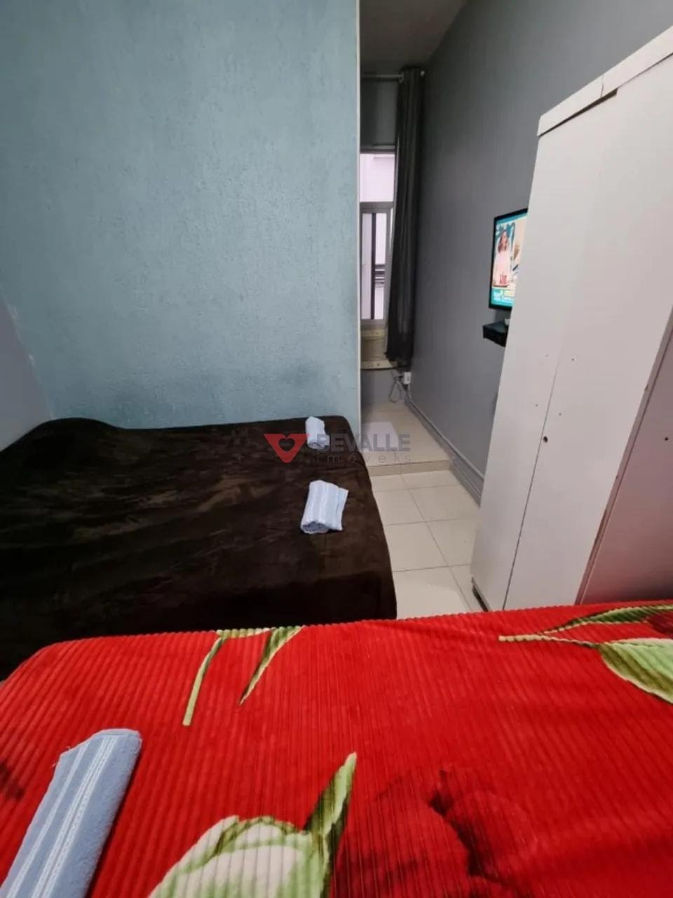 Apartamento à venda com 3 quartos, 1 suíte, 1 vaga e 83m² no Copacabana, Rio de Janeiro (RJ) — foto 14 de 20