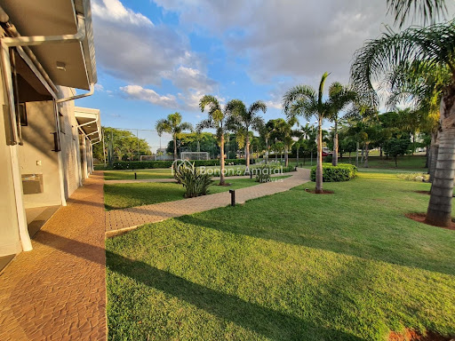Casa de Condomínio, 3 quartos - Foto 45