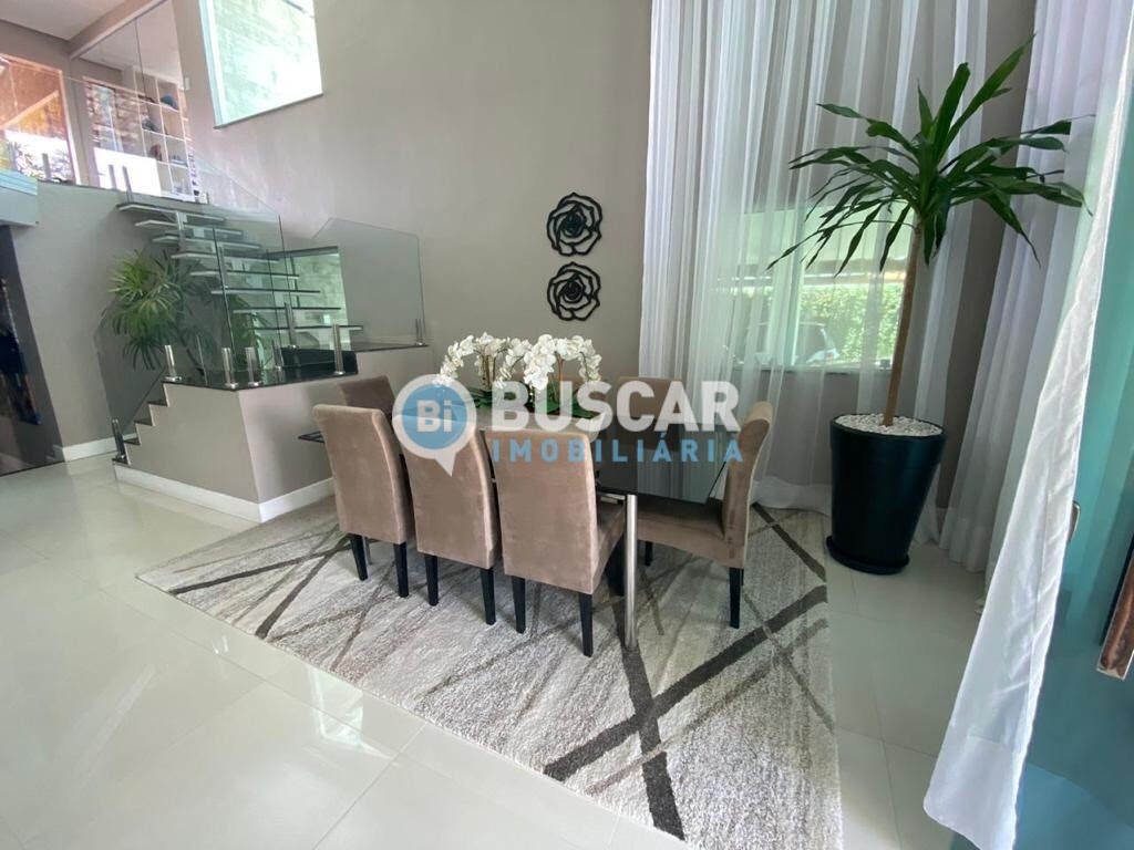Casa à venda com 3 quartos, 3 suítes, 4 vagas e 700m² no Sim, Feira de Santana (BA) — foto 5 de 21