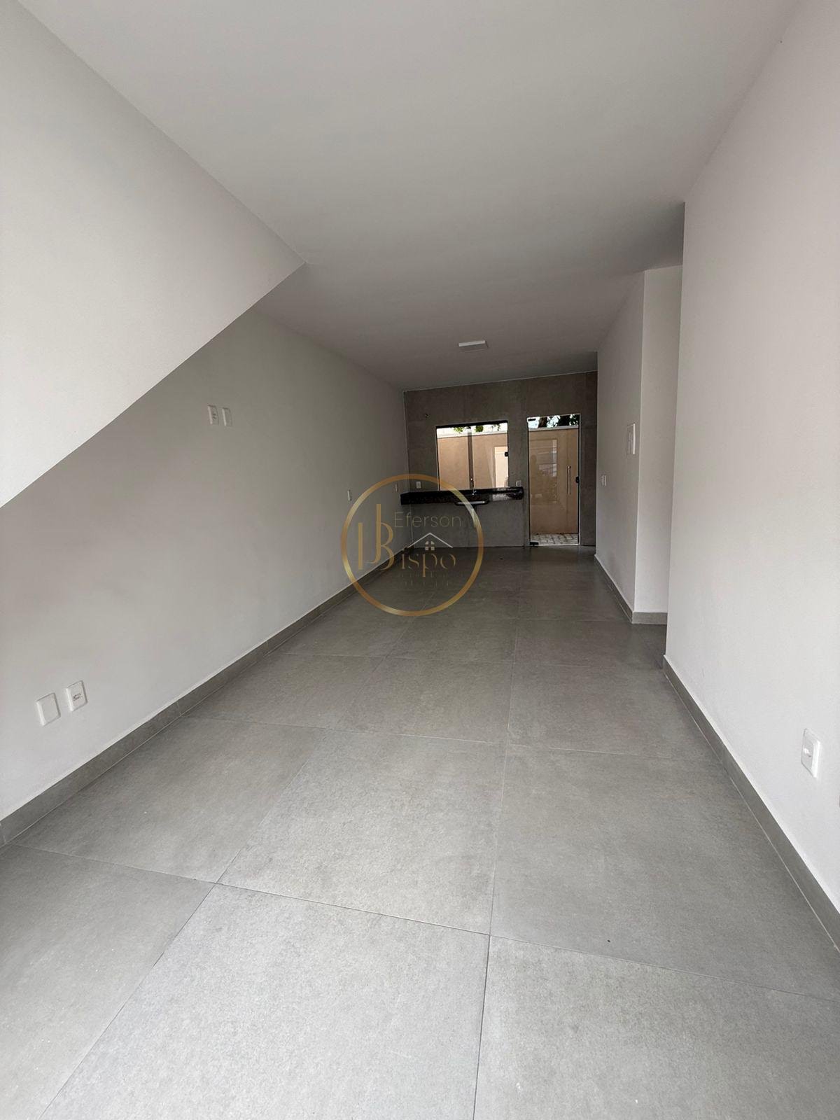 Apartamento à venda com 3 quartos, 1 suíte, 1 vaga e 89m² no Praia de Taperapuã, Porto Seguro (BA) — foto 11 de 15