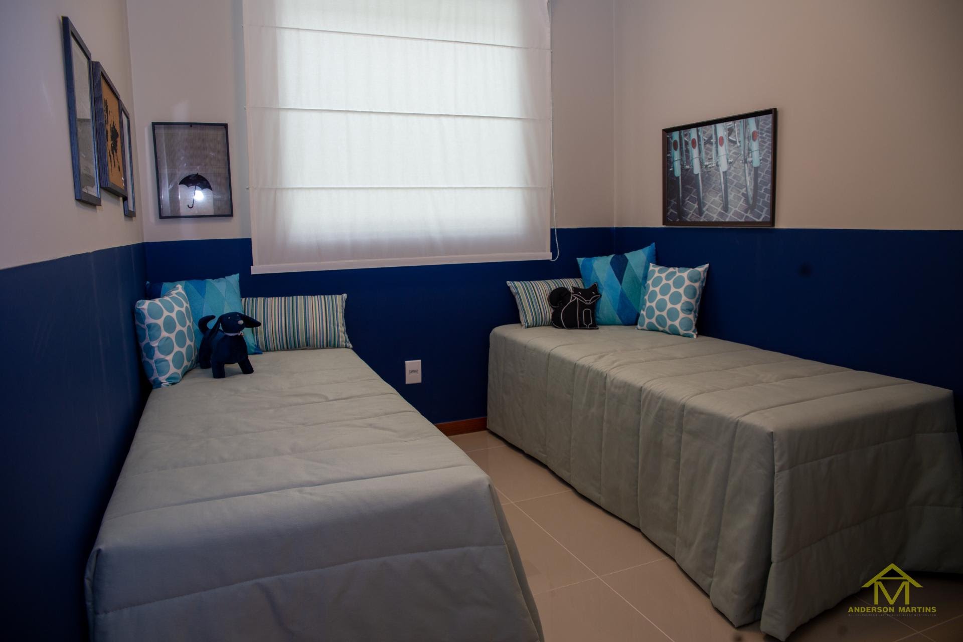 Apartamento à venda com 3 quartos, 1 banheiro, 1 vaga e 61m² no Barra do Jucu, Vila Velha (ES) — foto 18 de 20