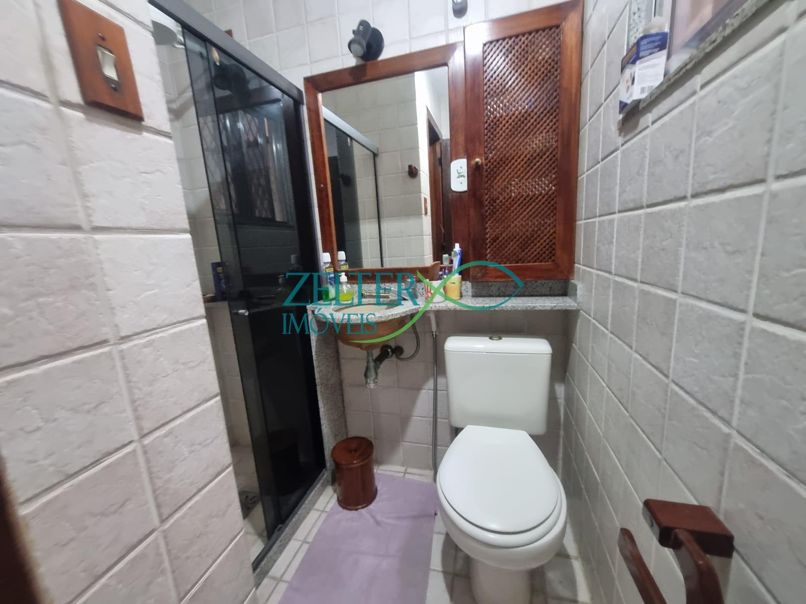 Casa à venda com 3 quartos, 2 banheiros, 2 vagas e 120m² no Vila da Penha, Rio de Janeiro (RJ) — foto 17 de 30