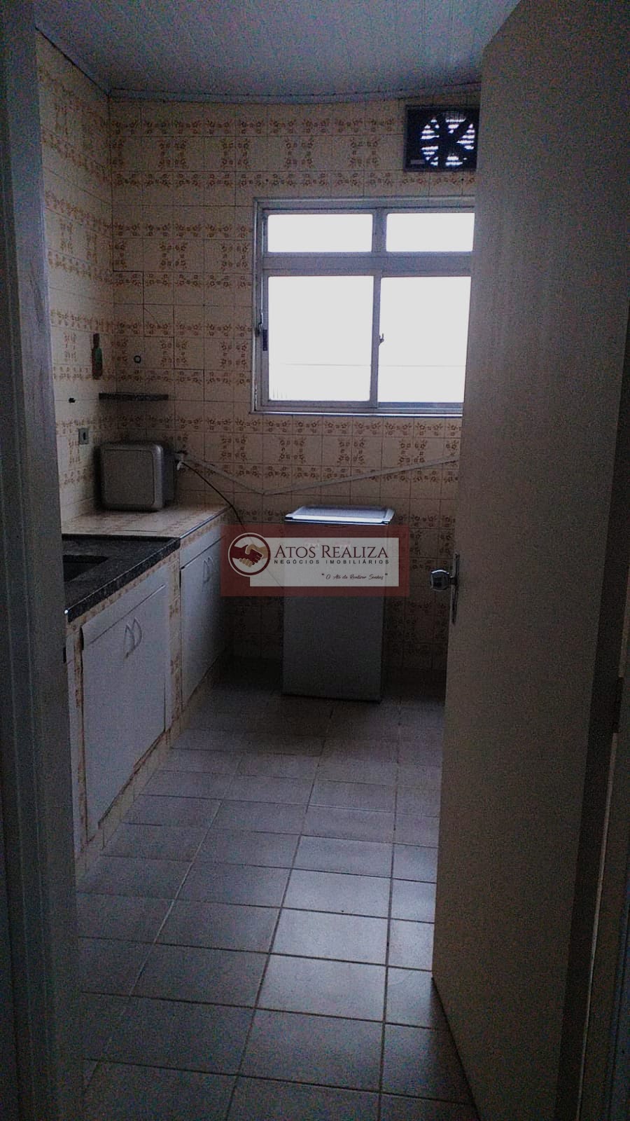 Casa à venda com 2 quartos, 1 banheiro, 1 vaga e 182m² no Socorro, São Paulo (SP) — foto 6 de 7