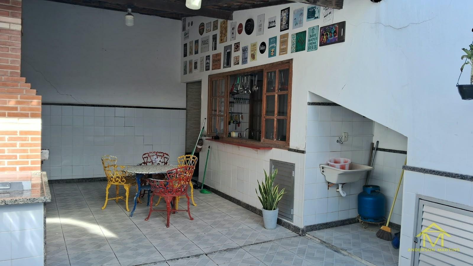 Casa, 2 quartos, 200 m² - Foto 43