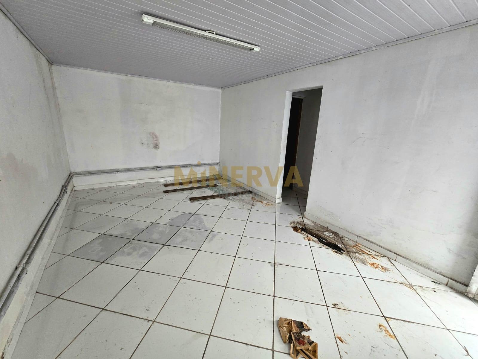 Comercial para alugar com 2 banheiros, 7 vagas e 250m² no Vila Hulda, Guarulhos (SP) — foto 8 de 12